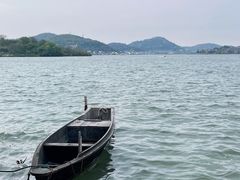 -东钱湖旅游度假区