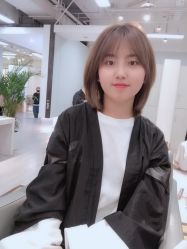 -P.STYLE派斯造型