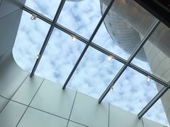 -东方明珠·可口可乐欢乐餐厅