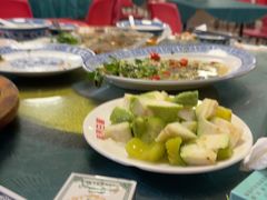 -桂园白粥·潮汕老味道