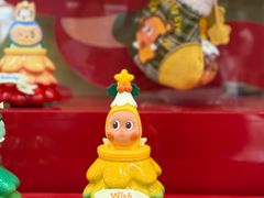 -泡泡玛特POPMART(壹号店)