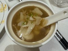 -丰泽园饭店