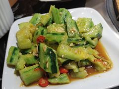 -六州府地锅鸡·农家菜·龙虾(未来科技城店)