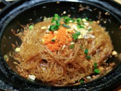 -阿瓦山寨(信地店)