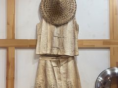 -锅老头海鲜铁锅炖