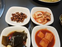 -长顺参鸡汤店(西塔总店)