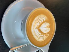 -NokNok Coffee(宽窄巷子店)