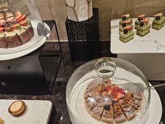 -索菲特西湖大酒店·香榭丽全日候餐厅(南山路店)