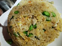 -洪大厨鸡煲(福田店)