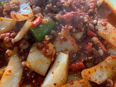 -贤花饭店(城阳店)