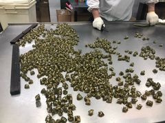 -采芝斋评弹茶馆(观前街店)