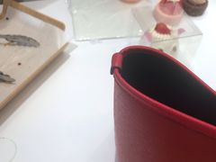 -好利来(靖江路店)