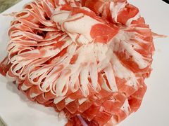-牛街·马辈儿涮肉(牛街二店)
