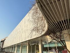 -罗红摄影艺术馆