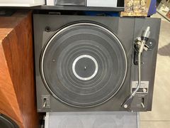 -Hi Fi Acoustic 梵香禅韵·色声香味