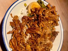 -十面春风·江南面馆(崇宁路店)