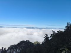 -安溪清水岩