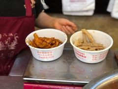 -嘉州九妹凤爪(乐山总店)