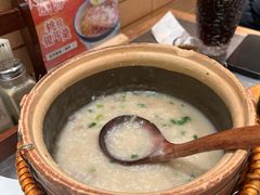 -潮界(LU·ONE凯德晶萃广场店)