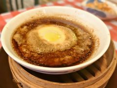 -好爸爸(印象城旗舰店)