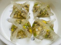 -皓粤臻品荟·地道广东菜