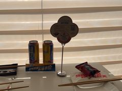 -七欣天香辣蟹火锅(南京桥北太平店)