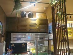 -孙家外婆•长春地标美食新名片(吾悦广场店)