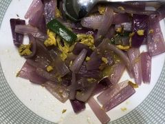 -赢融印象•龙泉店•清真云南菜•民族菜(小菜园店)