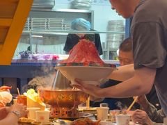 -虾乐园龙虾·夜宵(松江店)