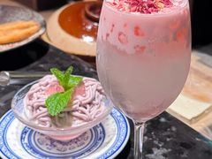 -捞王锅物料理(金华义乌之心店)