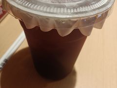 -多喝汤·粤式茶餐(太和金铂店)