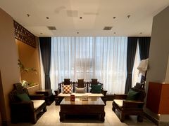 -双湖园·非遗武昌鱼(黄鹤楼老店)