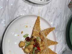 -宴昆山·私房菜(春晖店)