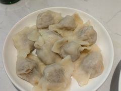 -枫林饺子