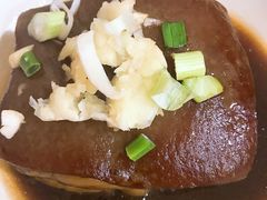 -福祥厦门小馆(舟孟北路店)