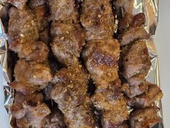 -飞天大厦清真餐厅
