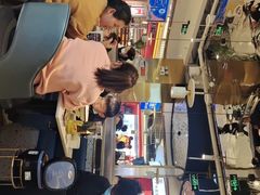 -兰湘子·湘菜小炒(国润季店)