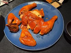 -醉东Oriental House(静安嘉里中心店)