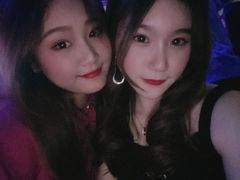 -vimi便利店酒吧