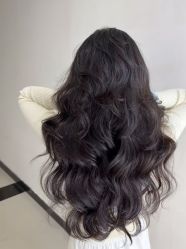 -东方麒麟·潘多拉SALON