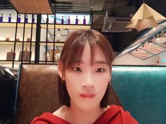 -银泰百货(海宁店)