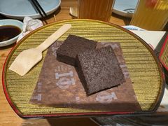 -虹料理·日料放题(悠方店)