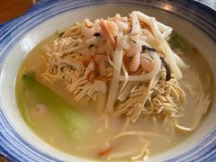 大煮干丝-扬州狮子楼·非遗淮扬菜(东关街店)