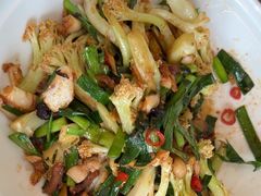 -銘悦阁烤鸭店
