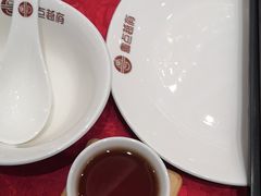 -粤点越有·茶点·粤菜(樵岭国际店)