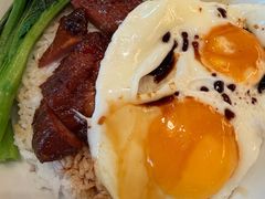 -香港新曜记茶餐厅(星耀城店)