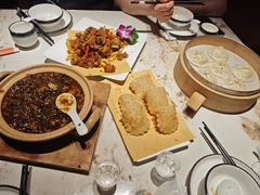 -宋都禾源·灌汤包子(汉兴路直营店)