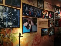 -北京前门建国饭店