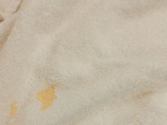 -苏州环秀晓筑养生度假村