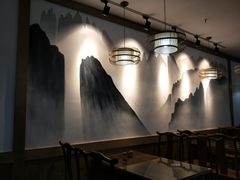 -小莆天(元帅路店)